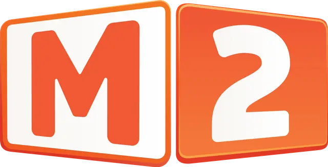 M2WIN