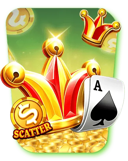 Super Ace Plus