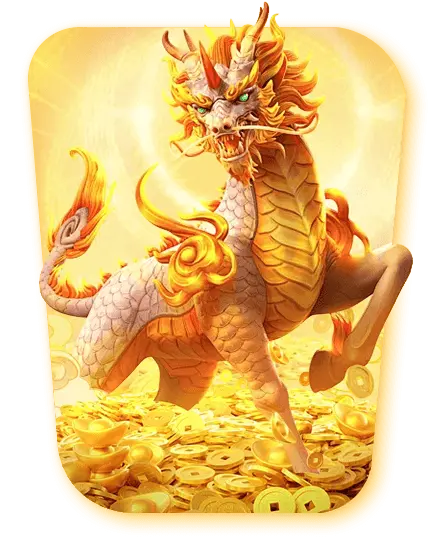 Ways Of The Qilin